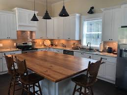 New custom kitchen cabinets can transform your project with proper style, enhanced functionality, and unbeatable value. Shop With Purpose Re Purpose Savannah