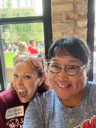 Jennifer Jefferson, PE