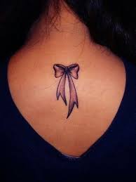 See more ideas about bow tattoo designs, bow tattoo, tattoo designs. 100 Best Bow Tattoos And Meanings June 2021