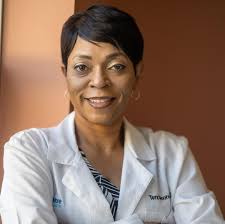 Happy Founders' Day to the Men of Kappa Alpha Psi Fraternity, Incorporated  from the Greater Women of Sigma Gamma Rho Sorority, Incorporated!  #KappaAlphaPsi #SigmaGammaRho #IndyLove #J5