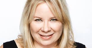 Julie Plec Sets Netflix Show Inspired by Book 'Chasing Hillary'