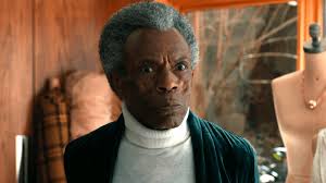 Elsbeth Episode 10 Cast, Characters & Actors (Photos)