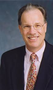 The American Society for Law, Medicine & Ethics honors Professor John  Robertson with Special Lifetime Achievement Award