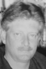 ROBERT SKELLENGER Obituary (2013)