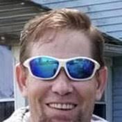 Lafleche Family Obituaries