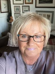 Ronald Warman's Instagram, Twitter & Facebook