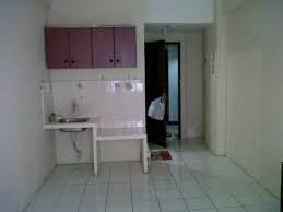 Dengan menginap di apartemen ini di kota jakarta, anda akan berada hanya 15 menit dengan berkendara dari mal gandaria city dan puri indah mall. Sewa Apartemen City Park Cengkareng Murah Butuh Uang Tanpa Perantara