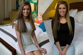 Selena Green Vargas: Where is she today? the untold truth of Navy girlfriend