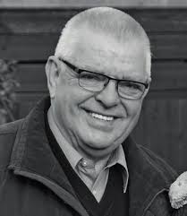 Liebe Leserin, lieber Leser,