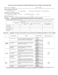 Apr 01, 2011 · this framework aims to improve the evaluation; 2