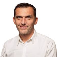 Maler und Komplettausbauer in München