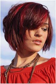 Awesome Coiffure Mi Long Degrade From Carre Plongeant Degrade Effile Source Robesstyle Club Carre Plongeant Court Carre Plongeant Frange Carre Plongeant Tout dépend de la longueur et du coiffage réalisés. plongeant frange