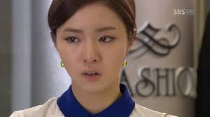 Fashion King: Episode 11 Recap