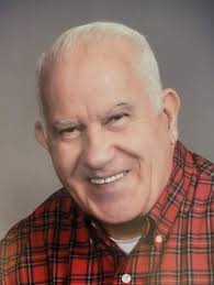 Search David Scully Obituaries and Funeral Services