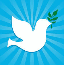 Resultado de imagen de peace day