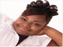 Thelma Hill-Perrymon Obituary (2011)