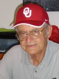 Leon Cherrington Obituary (2022)