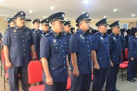 Di bawah merupakan iklan permohonan rasmi. Panduan Peperiksaan Online Penguasa Kastam Wk41 Home Facebook