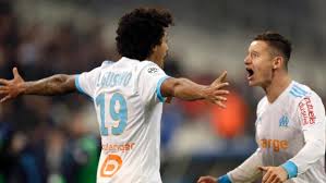Nidia was then sent to wwe's developmental promotion ohio valley wrestling. Thauvin Leads Marseille Past Rennes Tsn Ca