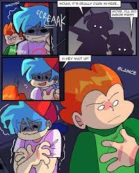 Jester On Twitter In 2021 Friday Night A Hat In Time Funkin