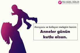 Anneler günü için hazırlanmış güzel anneler gününe özel mesajları bu sayfamızda sizler için hazırladık. S8fcgcyhjkmwym