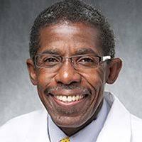 Satya Murthy Tadinada (@SatyaTadinada)