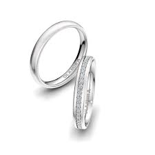 Pin On Wedding Rings