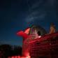 MMA Thanksgiving Eve Stargazing event image