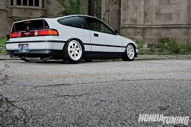 Maybe you would like to learn more about one of these? Hd Wallpaper 1990 Crx Honda Mode Of Transportation Motor Vehicle Land Vehicle Wallpaper Flare