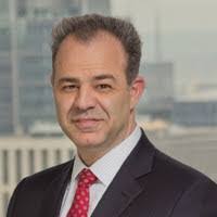 John Polizzano's Instagram, Twitter & Facebook