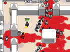 999999 ammo for all weapons . Boxhead 2 Play Online Play Boxhead 2 Play Online For Free On G7r Com