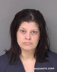 SCHLUETER KIMBERLY KAY-LYNN 03/04/2022