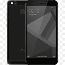 And also play sound and secure your device remotely with google find my device feature. 4x Png Images Pngwing