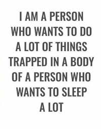 So take a look at the list of funny sarcastic quotes below to feel inspired every day. Pin By Quotetab Com On Quotes About Life Mom Life Quotes Funny Quotes Sarcasm Sarcastic Quotes