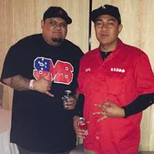 Stream Danny Jeffreys music