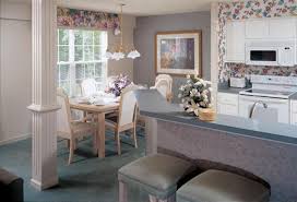 Greensprings Plantation Resort Resorts Williamsburg Va