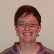 Dr. David Melling, MD