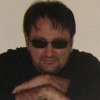 10+ "Philip Rittenhouse" profiles