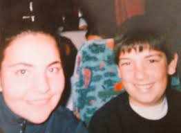 Devora Clemente (@AntuDevora)