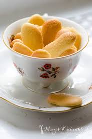 Nachgekocht Original Schwabisch Backen Mizzis Kuchenblock Lebensmittel Essen Schwabische Kuche Backen