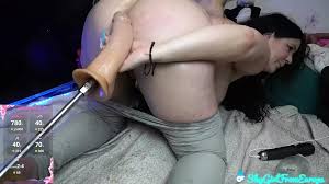 PAWG Brunette get Fucked Online for all People See She is Such a Bitch