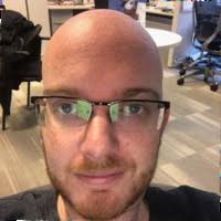 7 "Phillip Orr" profiles