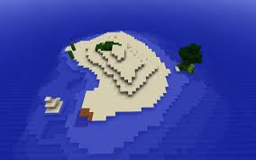 Discover the best minecraft modded servers through our top 10 lists. The 5 Best Minecraft Xbox 360 Seeds Minecraft Seeds