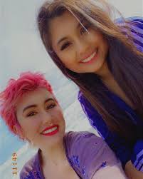 Thanks everyone so much for coming to visit me at @fountainviewcoffee We  just opened up a week ago. So grateful for this dream to have come true.