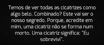 We would like to show you a description here but the site won't allow us. Blog De Edna Romao Deixa Eu Te Usar Para Curar Deixa Eu Te Usar Para Salvar