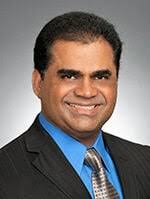 March primaries filled with intrigue, contested races across county