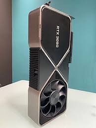 Difference between workstation and gaming graphics cards. Video Card Wikipedia
