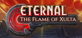 Eternal Card Game On Steam