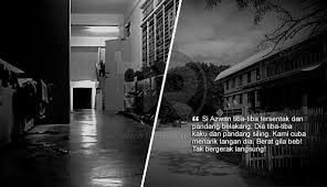 Ikmal Binatang Apa Tu Yang Duduk Atas Bahu Azwan Countries Around The World World Around The Worlds