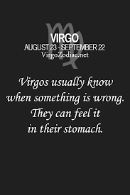 Virgo Facts At Virgozodiac Net Virgo Zodiac Virgo Virgo Quotes